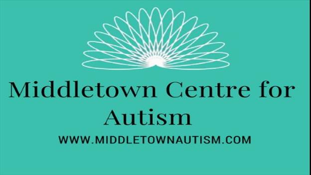 Middletown Centre For Autism